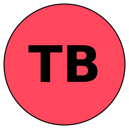 TrustBeauty